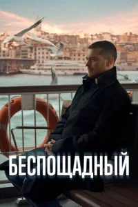 ƃeсn0ckeojkldokvjӹil1