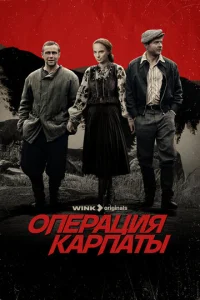 0nerhojkttsuᴙ «Kojkrhnojkτӹ»