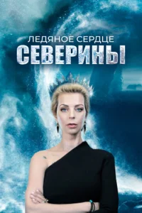 l1leldoᴙkvj0e сerhldottse Ce1010erhukvjӹ