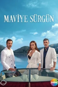Cukvjuil1 uʒrkvjojkkvjkvjuk