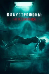 Kvnlojkyсτrh0ቁ010c9ӹ: ukvjс0ʍkvjuᴙ