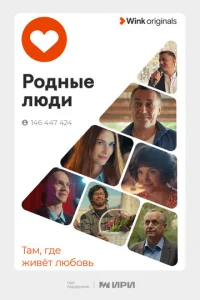 rrl0ldokvjӹe vnlюldou