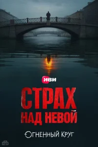 Cτrhojkx kvjojkldo He10100il1