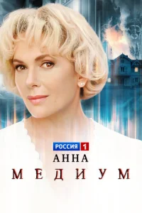 Ãkvjkvjа ʍeldouyʍ