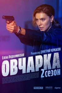 01010chcojkrhkojk